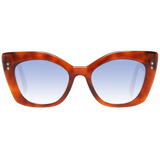 JUST CAVALLI ZONNEBRILLEN JC820S 5054W