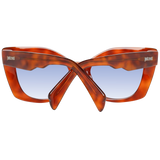 JUST CAVALLI ZONNEBRILLEN JC820S 5054W