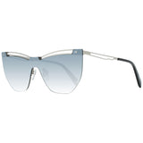 JUST CAVALLI ZONNEBRILLEN JC841S 13816B