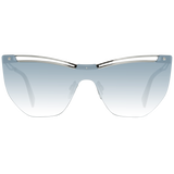 JUST CAVALLI ZONNEBRILLEN JC841S 13816B