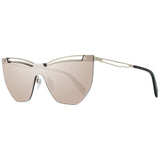 JUST CAVALLI ZONNEBRILLEN JC841S 13832C