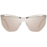 JUST CAVALLI ZONNEBRILLEN JC841S 13832C