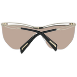 JUST CAVALLI ZONNEBRILLEN JC841S 13832C