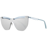 JUST CAVALLI ZONNEBRILLEN JC841S 13884C