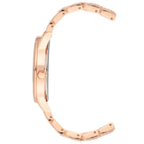 JUICY COUTURE JC_1138PVRG