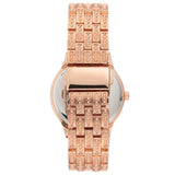 JUICY COUTURE JC_1138PVRG