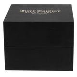 JUICY COUTURE JC_1138PVRG