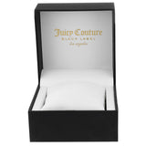 JUICY COUTURE JC_1138PVRG