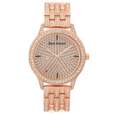 JUICY COUTURE JC_1138PVRG