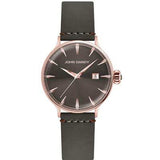 JOHN DANDY JD-2609M_04