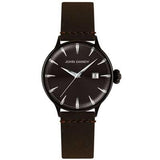 JOHN DANDY JD-2609M_06