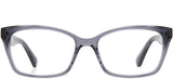 KATE SPADE MOD. JERI