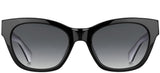 KATE SPADE MOD. JERRI_S