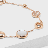 FOSSIL JEWELS JEWELRY Mod. JF02959791
