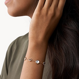 FOSSIL JEWELS JEWELRY Mod. JF02959791