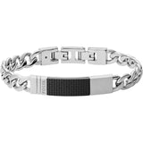 FOSSIL SIERADEN JF03315040