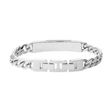 FOSSIL SIERADEN JF03315040