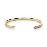 FOSSIL JEWELS JEWELRY Mod. JF03926710