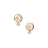 FOSSIL JEWELS JEWELRY Mod. JF03953710