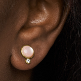 FOSSIL JEWELS JEWELRY Mod. JF03953710