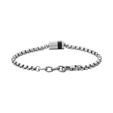 FOSSIL JEWELS JEWELRY Mod. JF03998998