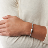 FOSSIL JEWELS JEWELRY Mod. JF03998998