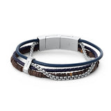 FOSSIL SIERADEN JF04084040