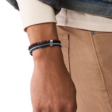 FOSSIL SIERADEN JF04084040