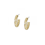 FOSSIL JEWELS JEWELRY Mod. JF04170710