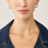 FOSSIL JEWELS JEWELRY Mod. JF04170710
