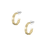 FOSSIL JEWELS JEWELRY Mod. JF04380710