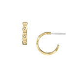 FOSSIL JEWELS JEWELRY Mod. JF04380710
