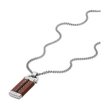 FOSSIL JEWELS JEWELRY Mod. JF04399040