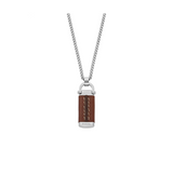 FOSSIL JEWELS JEWELRY Mod. JF04399040