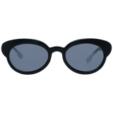 JOHNNY LOCO SUNGLASSES JLE1503 51A3-S Sandy