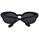 JOHNNY LOCO SUNGLASSES JLE1503 51A3-S Sandy