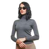 JOHNNY LOCO SUNGLASSES JLE1503 51A3-S Sandy