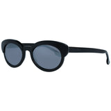 JOHNNY LOCO SUNGLASSES JLE1503 51A3-S Sandy