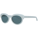 JOHNNY LOCO SUNGLASSES JLE1503 51P5 Sandy