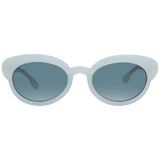 JOHNNY LOCO SUNGLASSES JLE1503 51P5 Sandy