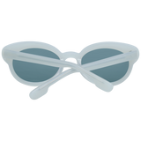 JOHNNY LOCO SUNGLASSES JLE1503 51P5 Sandy