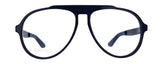 JIMMY CHOO Mod. JM002-PJP-57