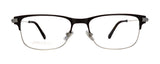 JIMMY CHOO Mod. JM006-09Q-54