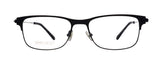 JIMMY CHOO Mod. JM006-807-54
