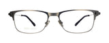 JIMMY CHOO Mod. JM006-GUA-54