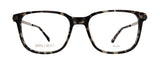 JIMMY CHOO Mod. JM008_G-ACI-54