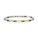 MASERATI JEWELS JM421ATZ11