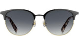KATE SPADE MOD. JOELYNN_S