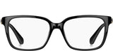 KATE SPADE MOD. JORDANA
