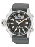 CITIZEN MOD. JP2000-08E